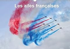 Ailes françaises ailes d'occasion  Livré partout en France