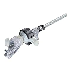 Gearbox gearshift lever for sale  Delivered anywhere in UK