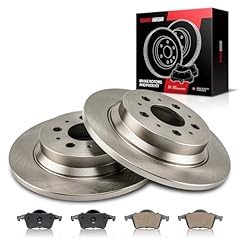 Torchbeam rear brakes for sale  Delivered anywhere in USA 