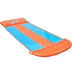 Bestway h20 toboggan d'occasion  Livré partout en France