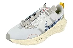 Nike mens crater for sale  Delivered anywhere in USA 