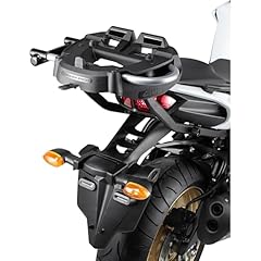 Givi kit complet d'occasion  Livré partout en France