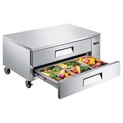 Vevor chef base for sale  Delivered anywhere in USA 