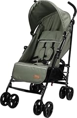 Ding stroller otis for sale  Delivered anywhere in UK