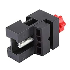 Kunststoff schraubstock z012 gebraucht kaufen  Wird an jeden Ort in Deutschland