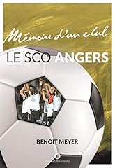 Sco anger d'occasion  Livré partout en France