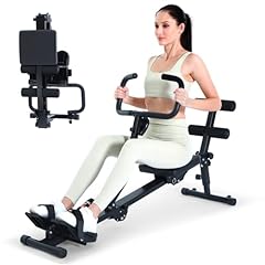 Sportneer rower machine for sale  Delivered anywhere in USA 