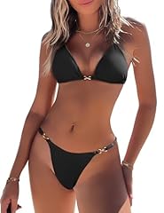 Yuson girl costume usato  Spedito ovunque in Italia 