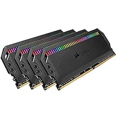 Corsair dominator platinum for sale  Delivered anywhere in USA 