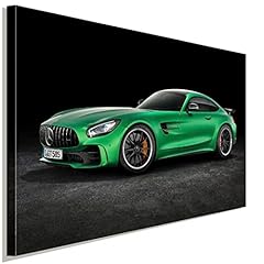Art mercedes amg gebraucht kaufen  Wird an jeden Ort in Deutschland