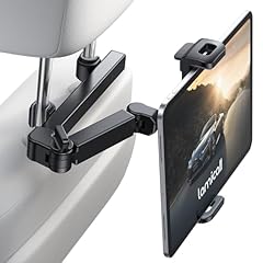Lamicall car headrest for sale  Delivered anywhere in USA 