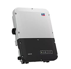 Sma sb3.8 sunny for sale  Delivered anywhere in USA 