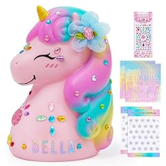 Mhjy piggy bank for sale  Delivered anywhere in USA 