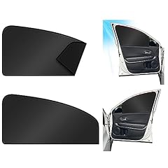 Uraqt magnetic car for sale  Delivered anywhere in UK