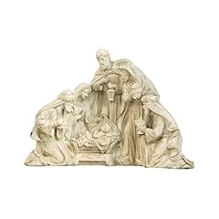 Loberon krippenfigur nylara gebraucht kaufen  Wird an jeden Ort in Deutschland