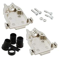 Tyco 5748676 position for sale  Delivered anywhere in USA 