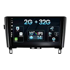 Android autoradio gps gebraucht kaufen  Wird an jeden Ort in Deutschland