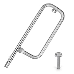 Brenner weber q100 gebraucht kaufen  Wird an jeden Ort in Deutschland