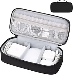Yundoor cable organizer for sale  Delivered anywhere in USA 