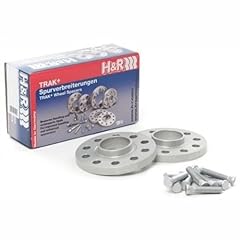 1065680 system wheel for sale  Delivered anywhere in UK