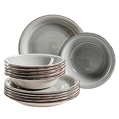Mäser teller set gebraucht kaufen  Wird an jeden Ort in Deutschland
