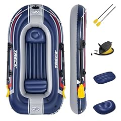 Bestway hydro force for sale  Delivered anywhere in UK