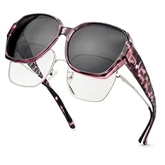 Face shadow surlunettes d'occasion  Livré partout en France