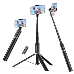 Syncwire selfie stick for sale  Delivered anywhere in USA 