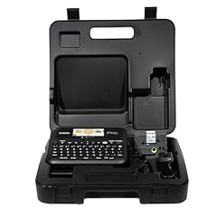 Brother touch d610btvp for sale  Delivered anywhere in USA 