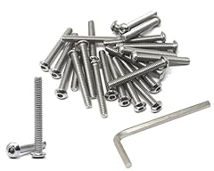 Iexcell pcs stainless for sale  Delivered anywhere in USA 