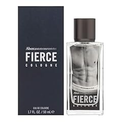 Fiercee cologne spray for sale  Delivered anywhere in USA 