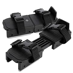 Shupakul pair toddler for sale  Delivered anywhere in USA 