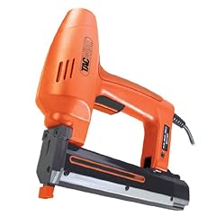 Tacwise 0327 nailgun for sale  Delivered anywhere in UK