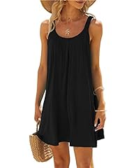 Women casual summer for sale  Delivered anywhere in UK