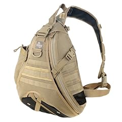 Maxpedition monsoon gearslinge d'occasion  Livré partout en France