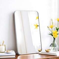 Scwf 16x24 rectangle for sale  Delivered anywhere in USA 