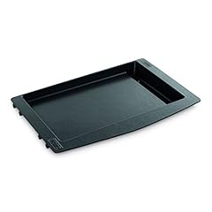 Weber genesis griddle for sale  Delivered anywhere in USA 
