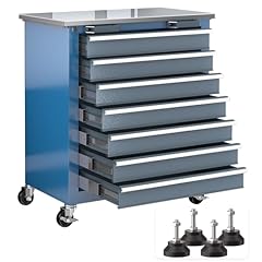 Larbanke drawer rolling for sale  Delivered anywhere in USA 