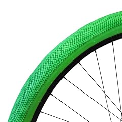 Bmx tire elite for sale  Delivered anywhere in USA 