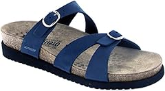 Mephisto women hannel for sale  Delivered anywhere in USA 