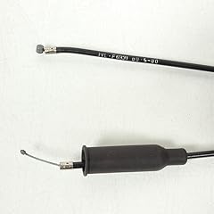 Primary starter cable for sale  Delivered anywhere in UK