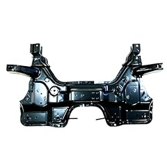 D2p front axle for sale  Delivered anywhere in UK