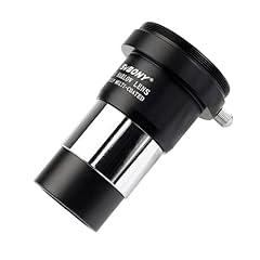 Svbony barlow lens for sale  Delivered anywhere in UK