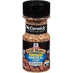 Mccormick grill mates d'occasion  Livré partout en France