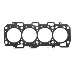 Reinz 35855 gasket for sale  Delivered anywhere in UK