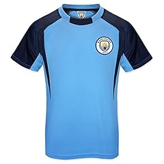 Manchester city official for sale  Delivered anywhere in UK