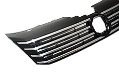 Radiator grill passat for sale  Delivered anywhere in UK
