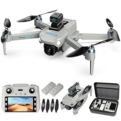 Drone uhd camera for sale  Delivered anywhere in USA 