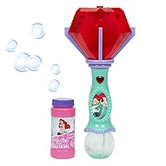 Little kids disney for sale  Delivered anywhere in USA 