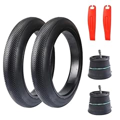 Weerock 3.0 inch for sale  Delivered anywhere in UK
